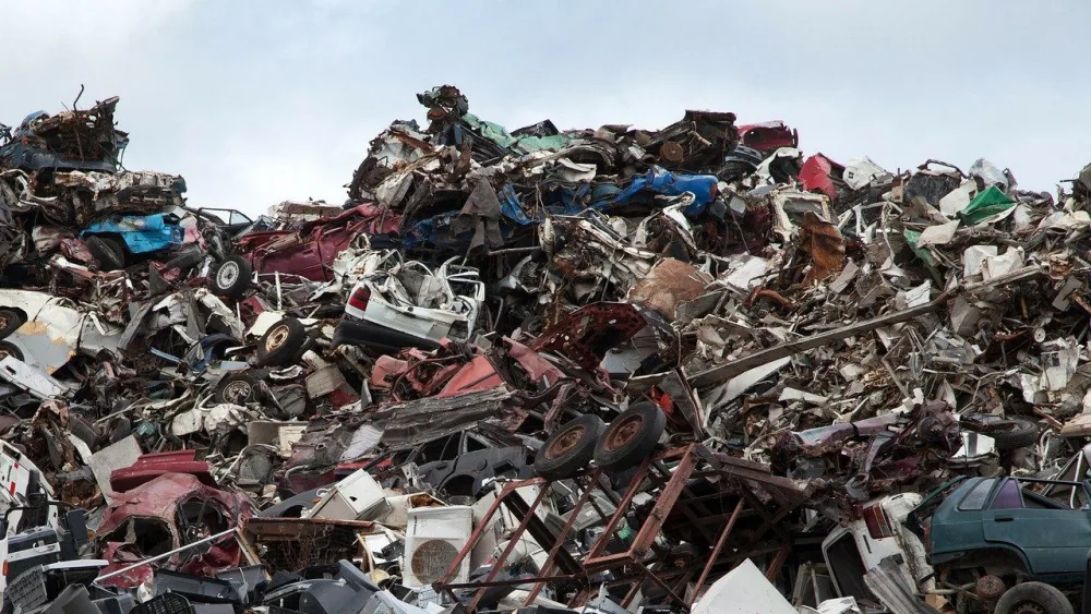 scrapyard-70908_1280474530
