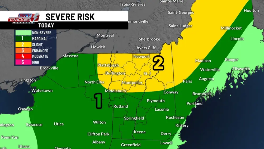 severe-risk-8513471