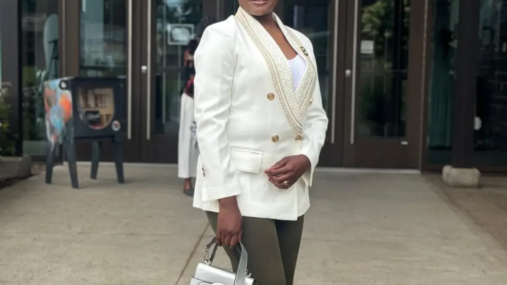 esther-ngoy-tekele-1434523