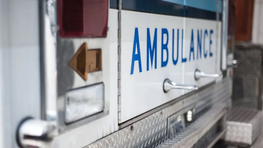 ambulancegettyimages-679549382104802