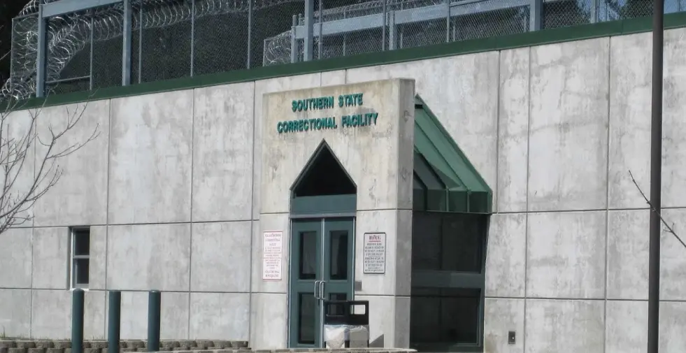 southern_state_correctional535755