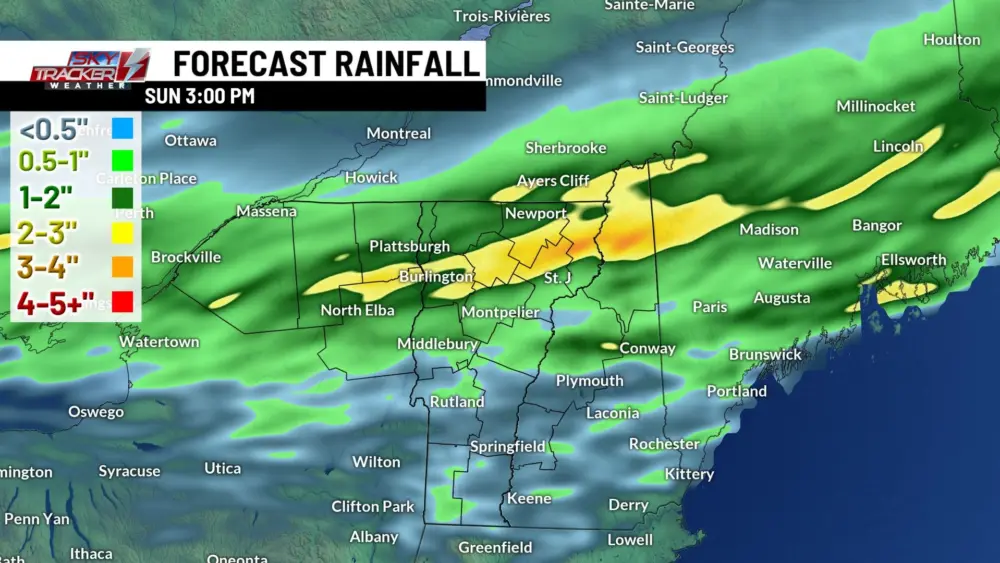 rainfall-totals-12445785