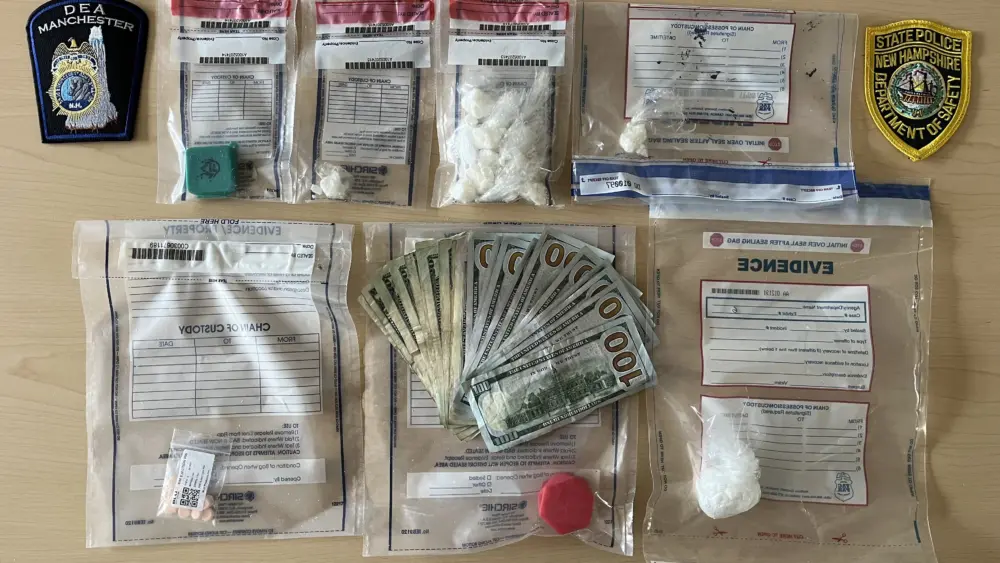 narcotics412634