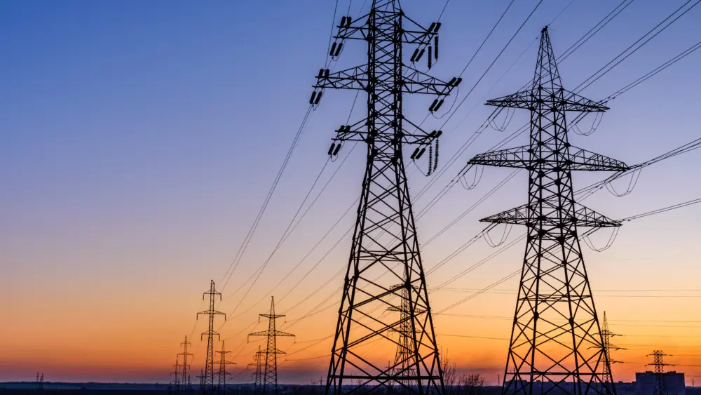 power-grid217190