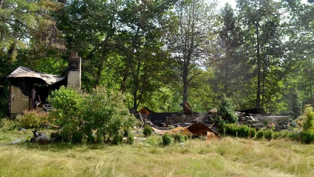 20250721-townshend-fire977537