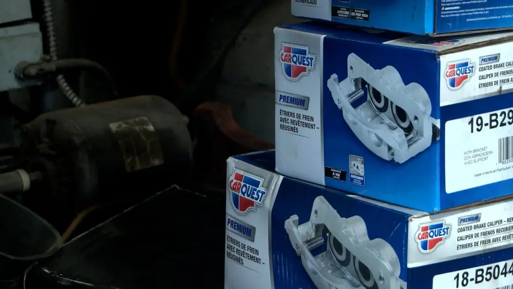 auto-body-parts813297