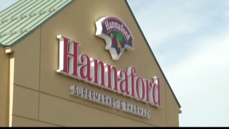 hannaford140885