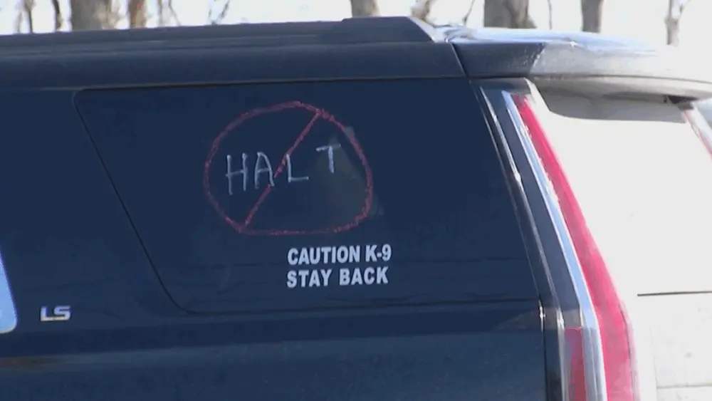 greene-county-repeal-halt-resolution386065