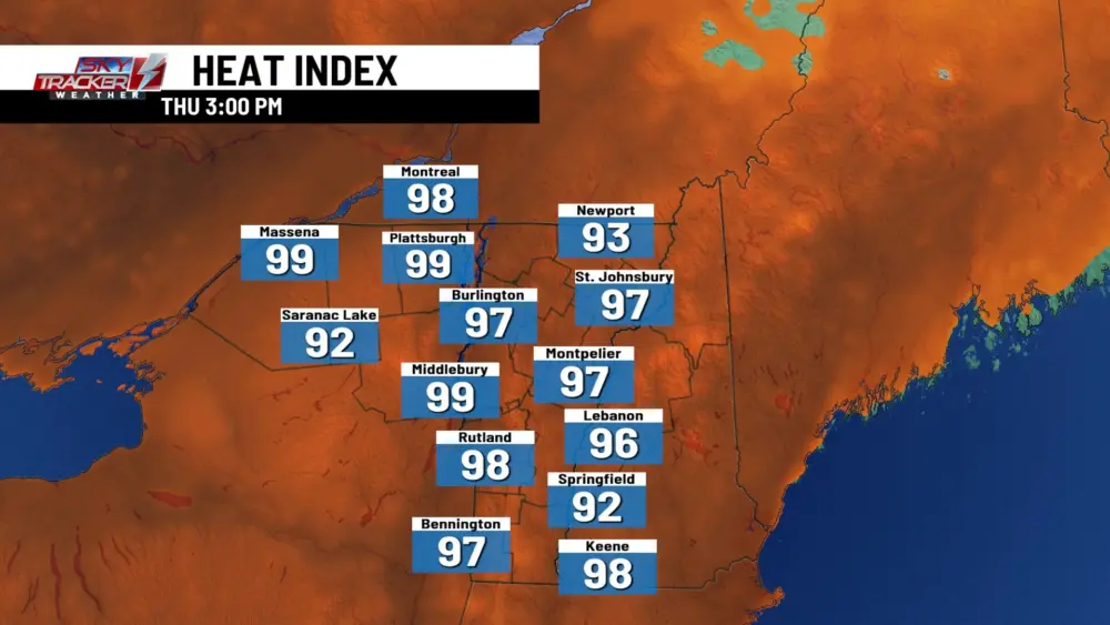 tomorrows-heat-index978145