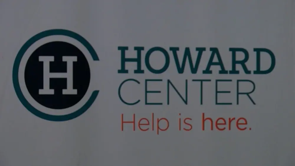 howard-center868852