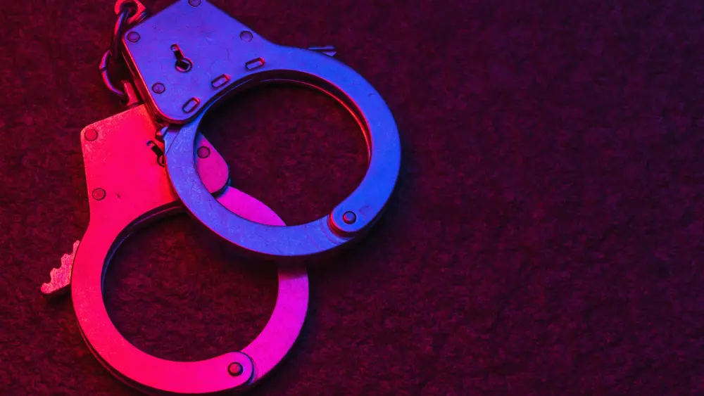 arrest-2-2-1726455