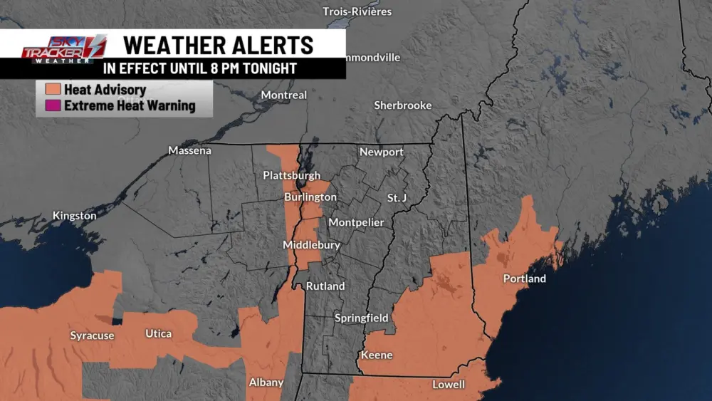 heat-advisory-3245727