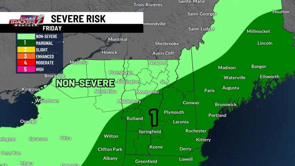 tomorrow-severe-risk-3857867