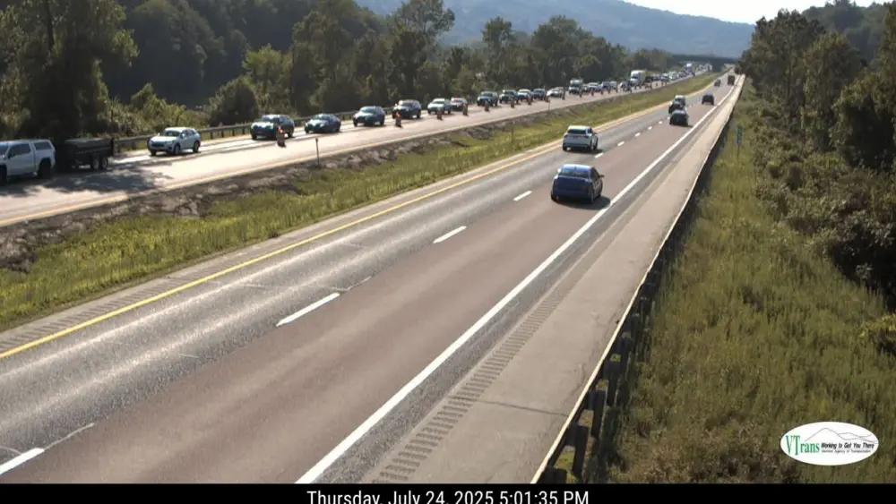 i-89south-montpelier-exit-8-backup267513