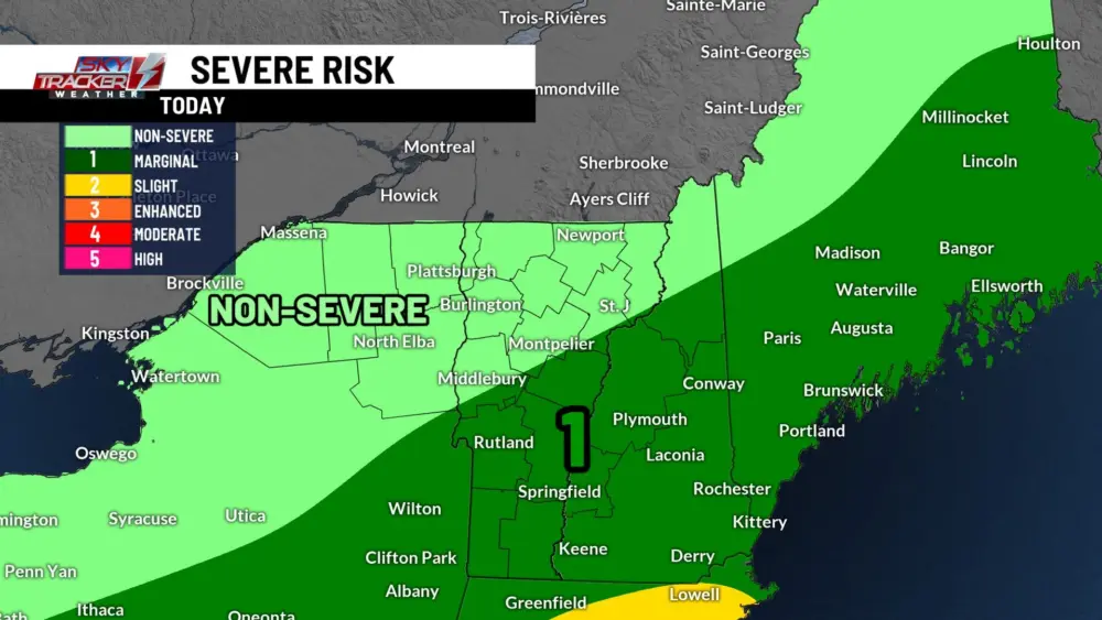 today-severe-risk-358196
