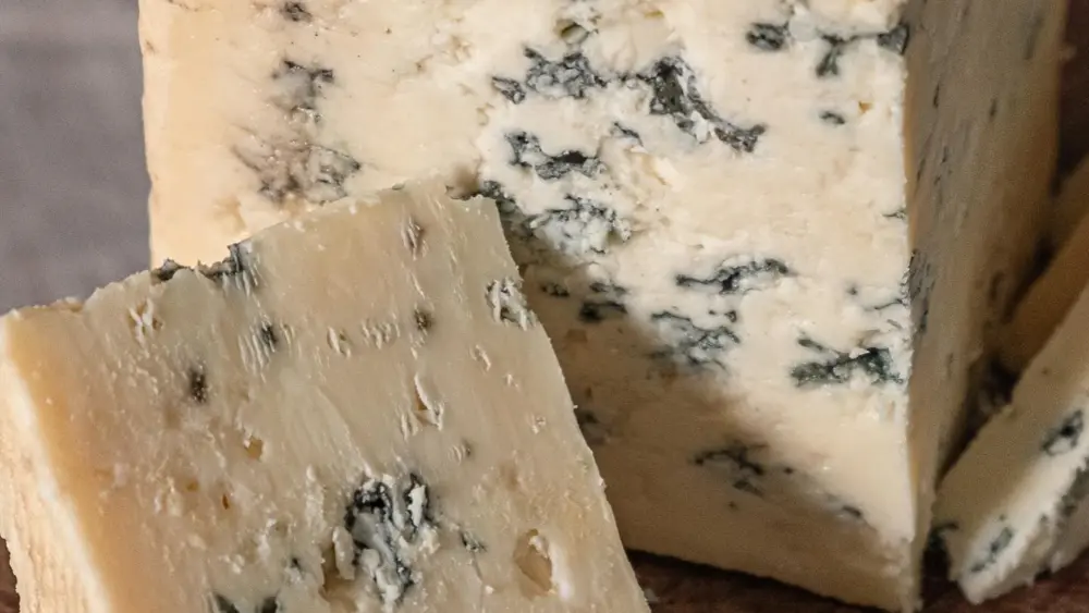 vtcheese252032