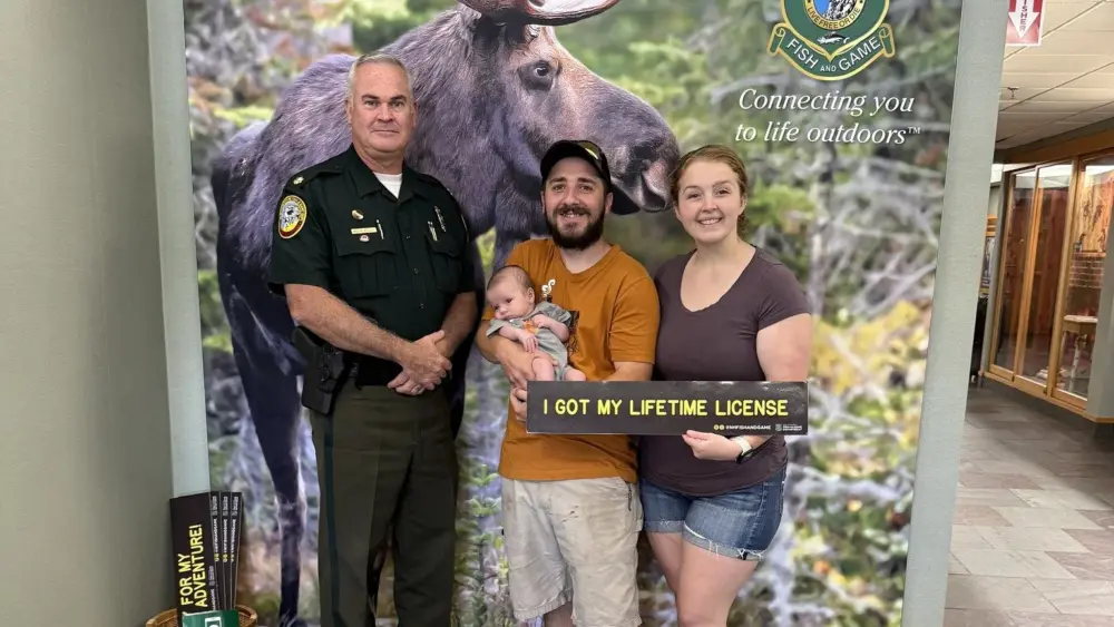 nhfishandgamelicense750974