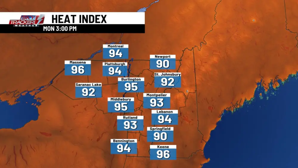 today-heat-index-5555044