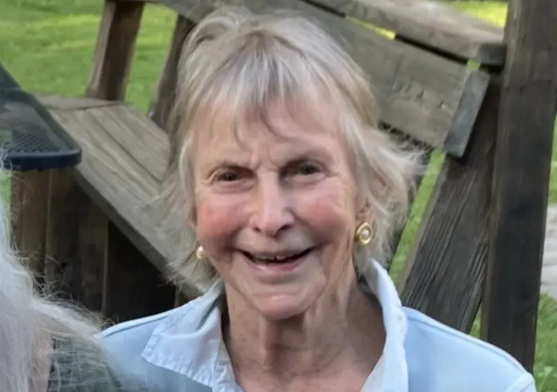 sheila_uris_photo_cropped389794