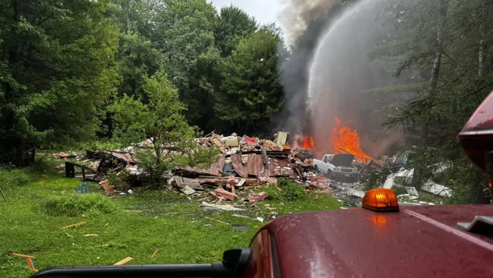 westvilleexplosioned536967