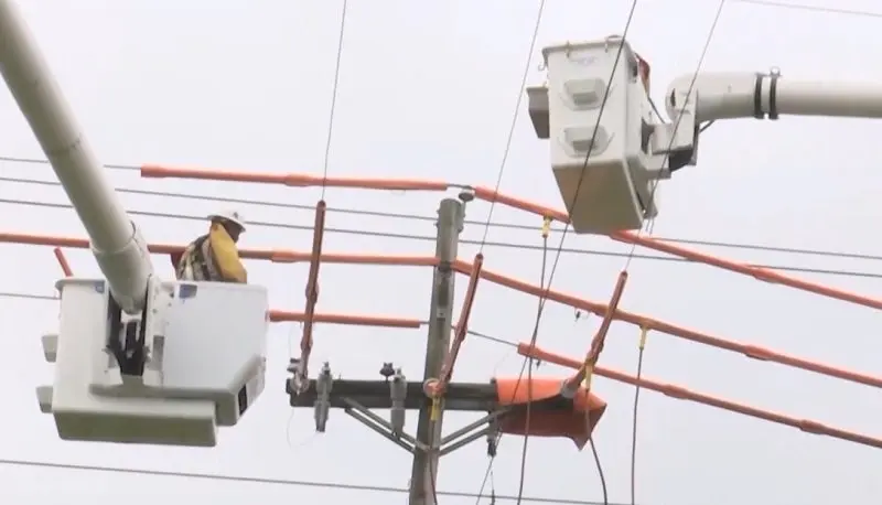 generic-power-electricity-power-line-11162021307419