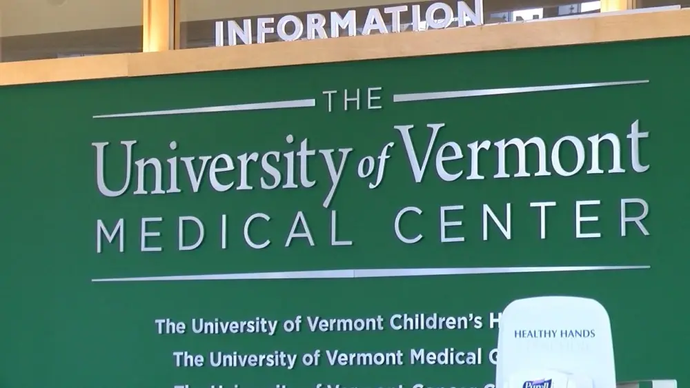 uvmmc12551448785