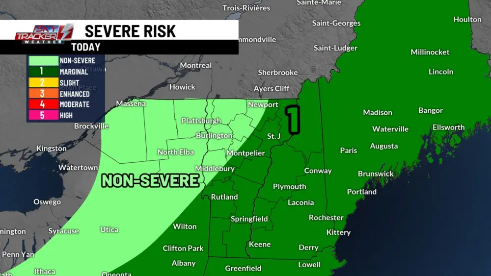 today-severe-risk-4477060