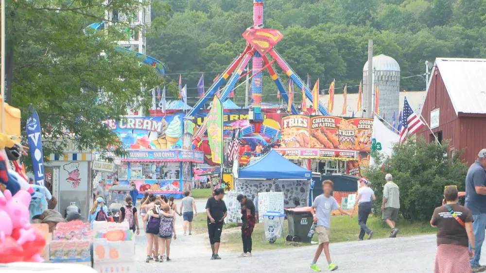 county-fair-1a303563