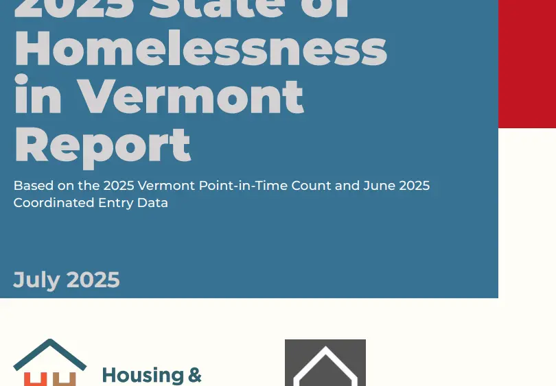 housing-alli521139