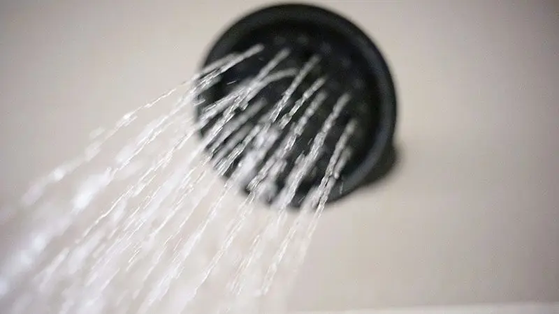 shower967377