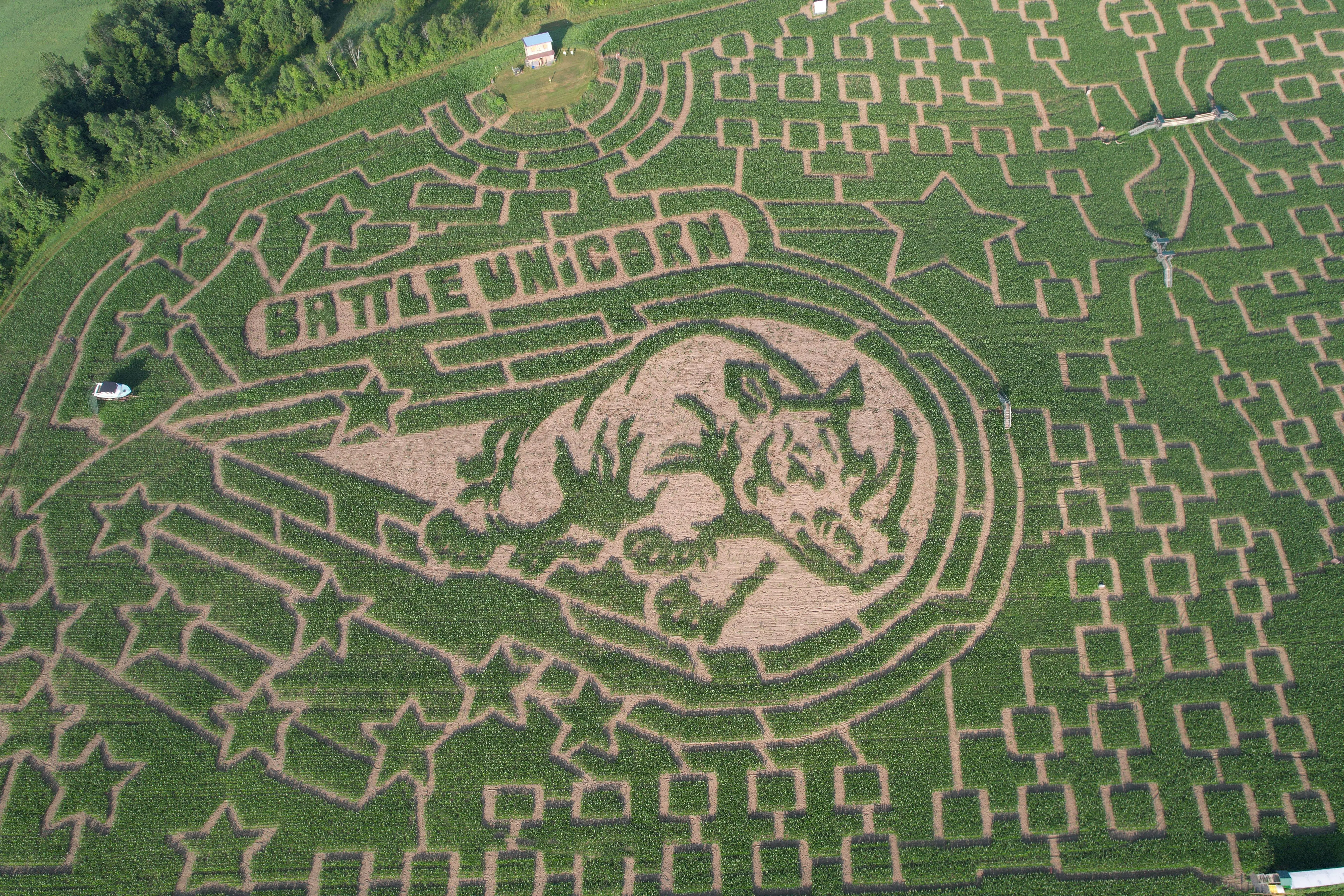 adjusted-2025-aerial618795