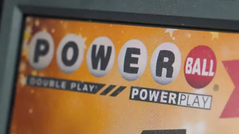 powerballap23037538964849-e1703171052898770785