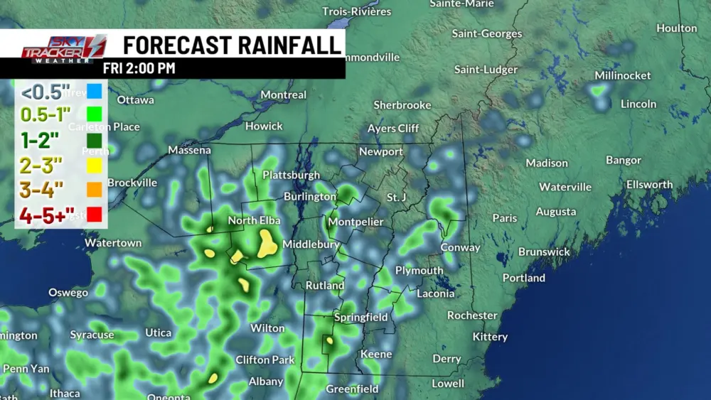 rainfall-thru-friday-798077