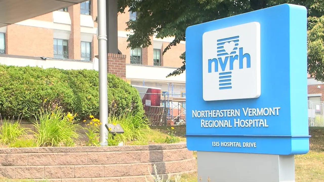 nvrh501601