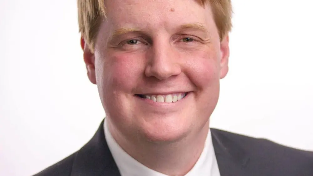 michael-s-cashman-headshot403274