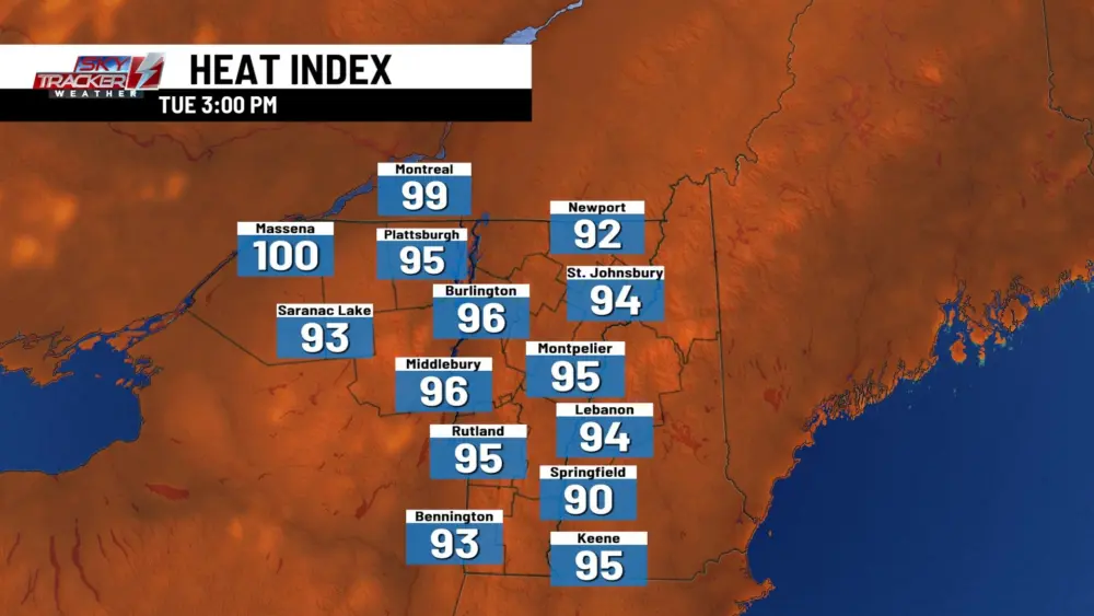 tomorrow-heat-index310589