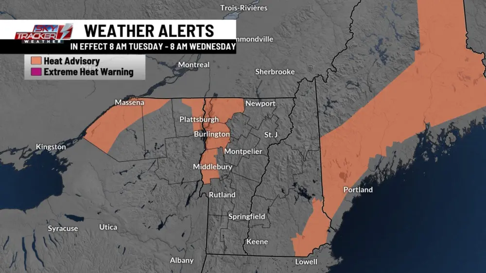 heat-advisory-1952962