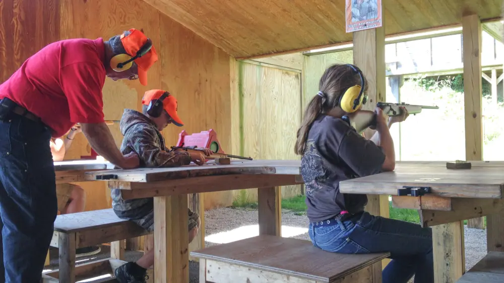 hunter-ed-course-shooting-1-of-118670