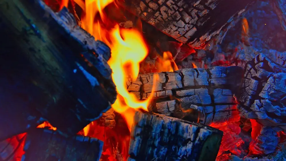 fire-2915539_1920993974