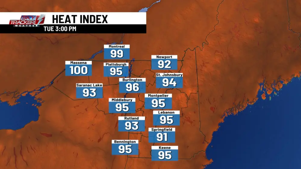today-heat-index210332