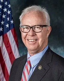 billhart492127