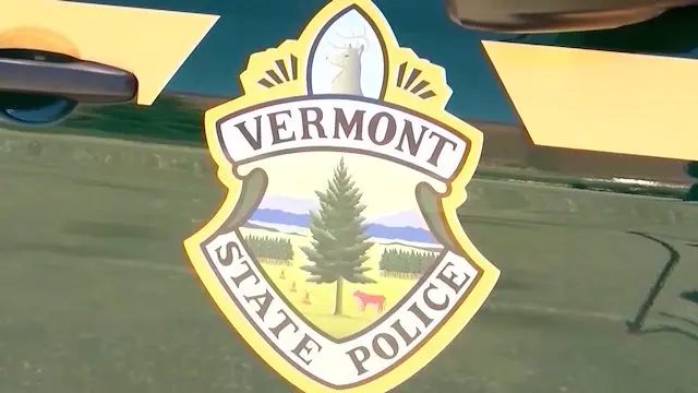 vsp-pic760903