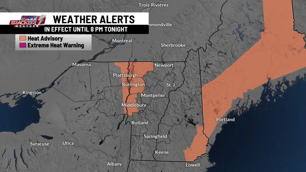 heat-alert-1616455