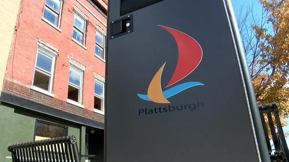 plattsburgh-ny-city-seal-sign348588