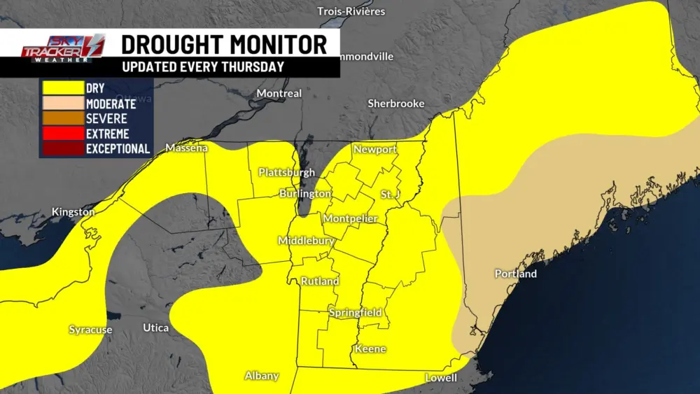 drought837749