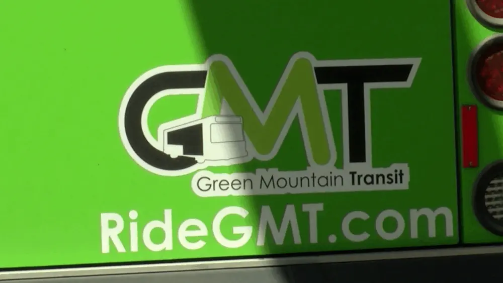 green-mountain-transit737764