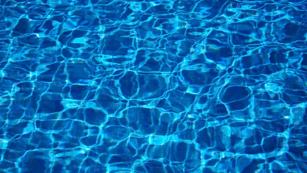 water-g83af16868_1280472153
