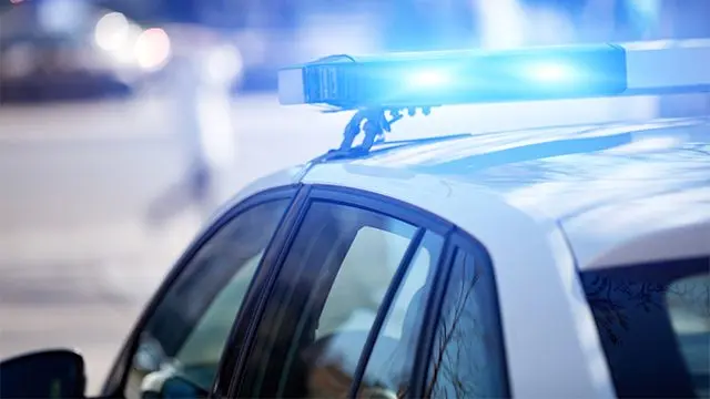 gen-wwti-police-car-lights-pd-0123272190