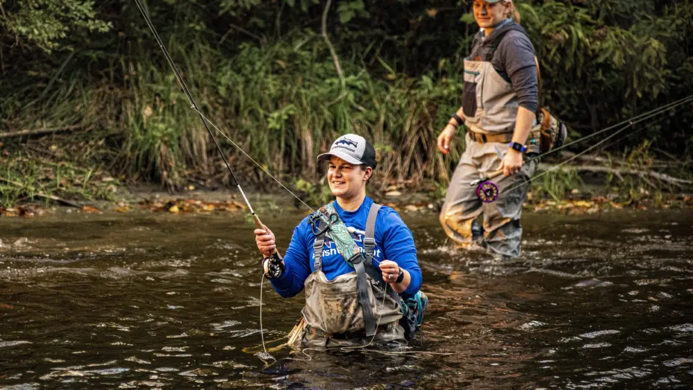 mentored-fishing-vfwd816863