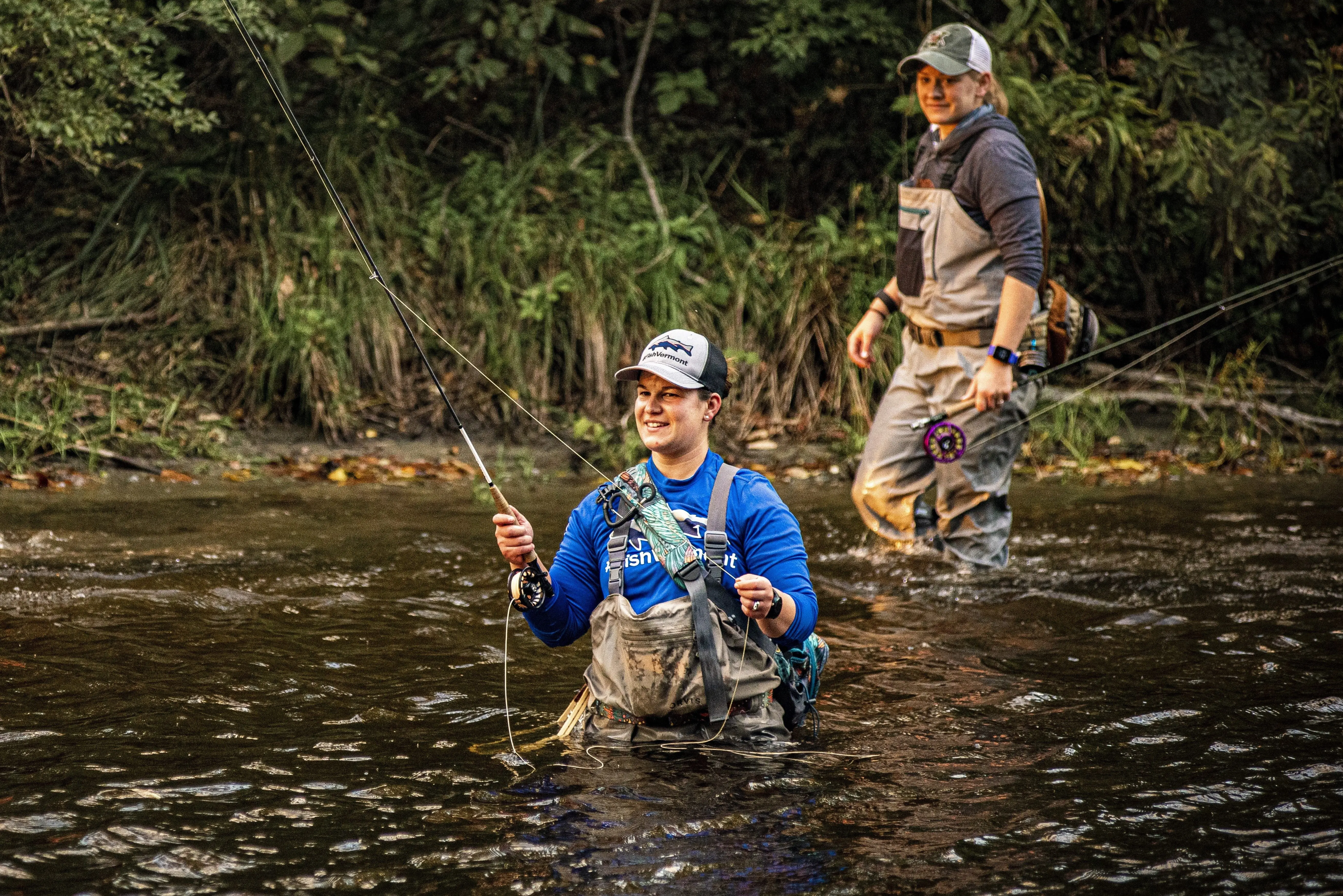 mentored-fishing-vfwd816863